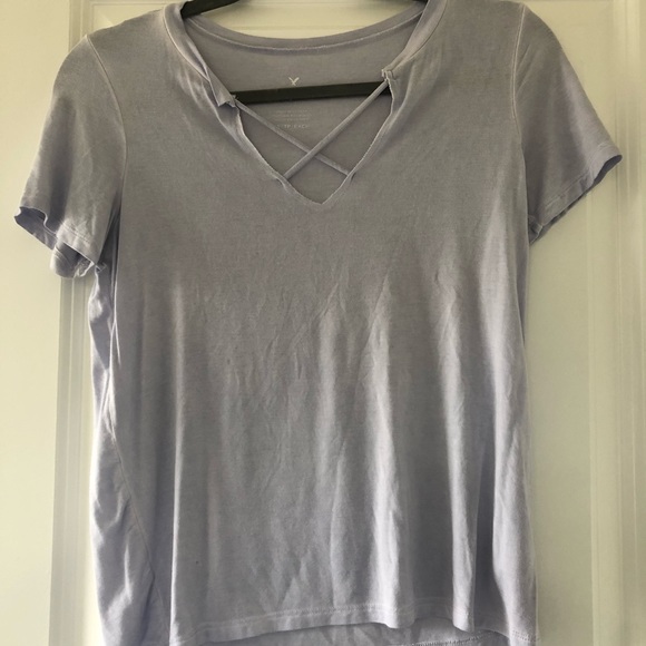 Shirt - Picture 1 of 3